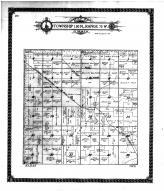 Township 130 N Range 75 W, Emmons County 1916 Microfilm